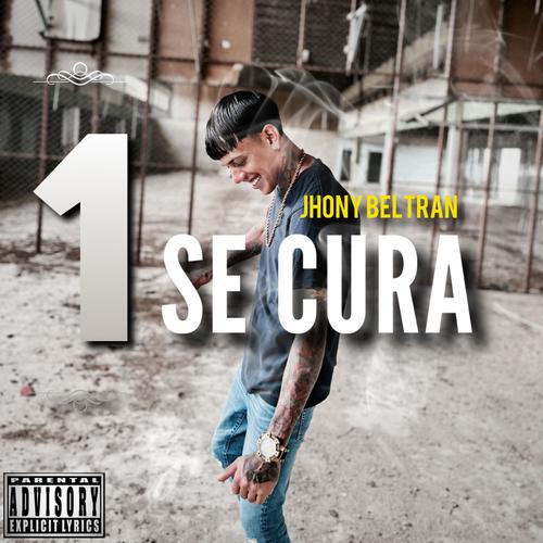 1 Se Cura