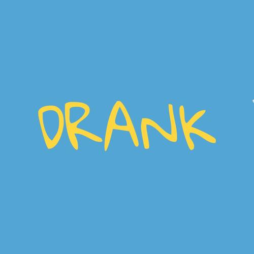 Drank