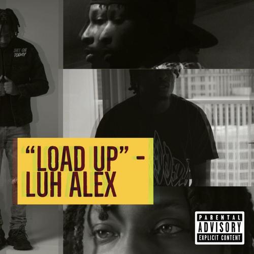 Load Up (Explicit)