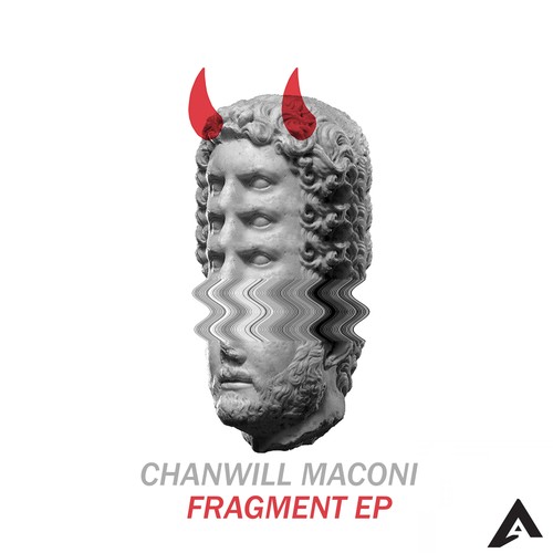 Fragments EP