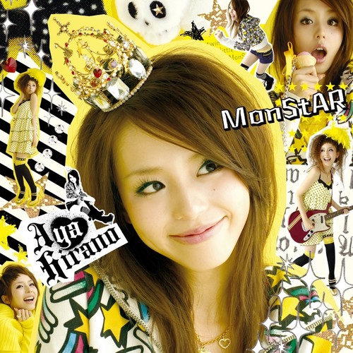 MonStAR