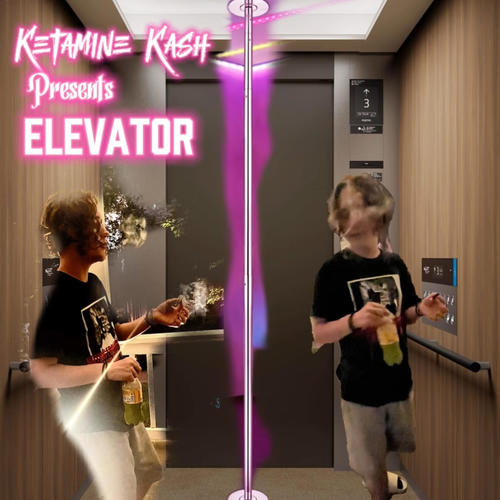 Elevator (Explicit)