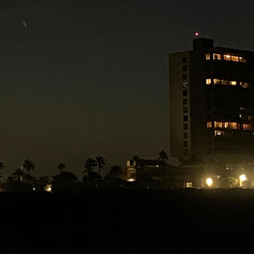 show me how (Explicit)