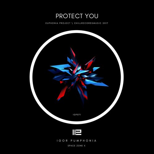 Protect You