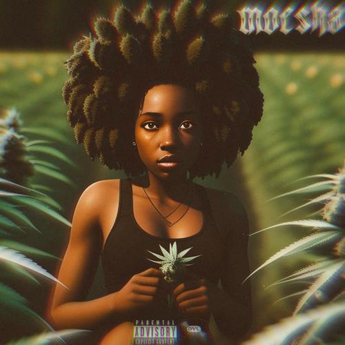 Moesha