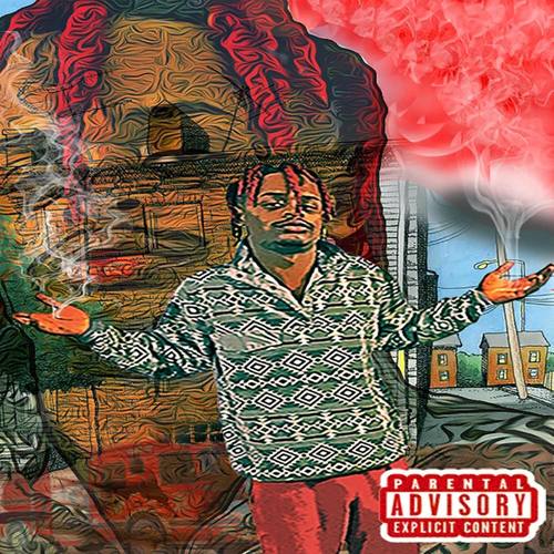 Who Want Smoke (Explicit)