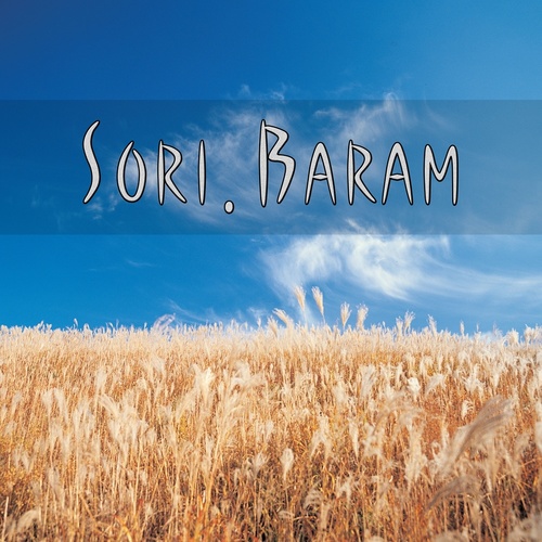 소리바람 (风声)