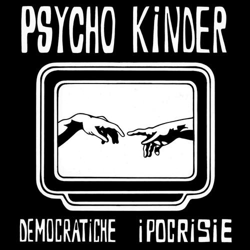 Democratiche Ipocrisie