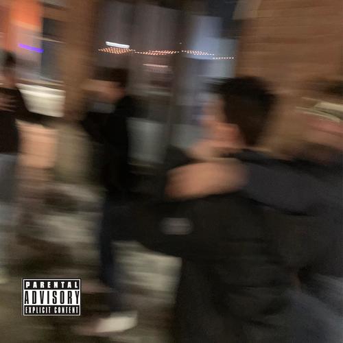 Party Pack (Explicit)