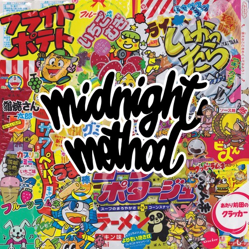 Midnight Method