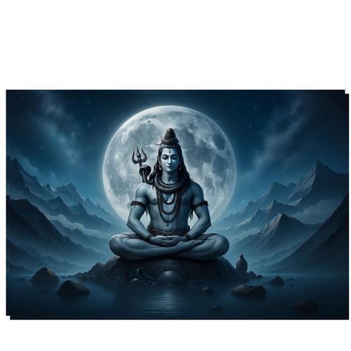 County water (Explicit)