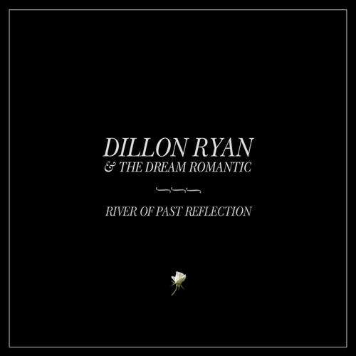 River Of Past Reflection