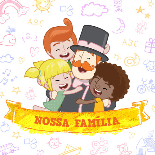 Nossa Família