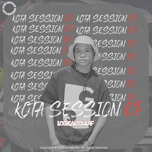 KOTA SESSION