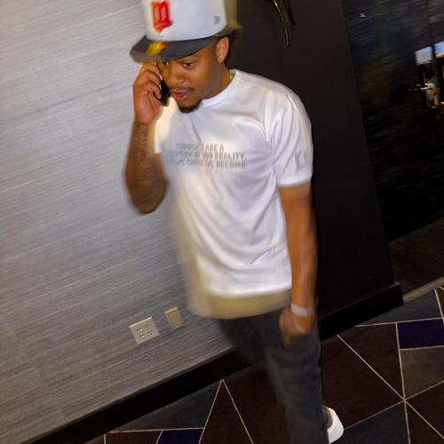 30, 000 Feet (Explicit)