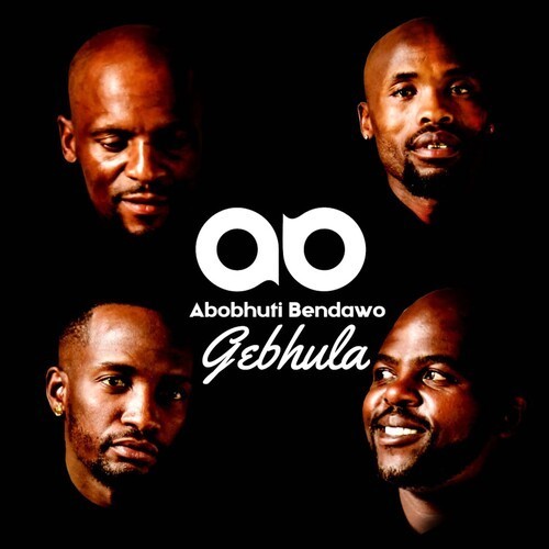 Gebhula