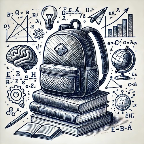 Music for Study and Focus