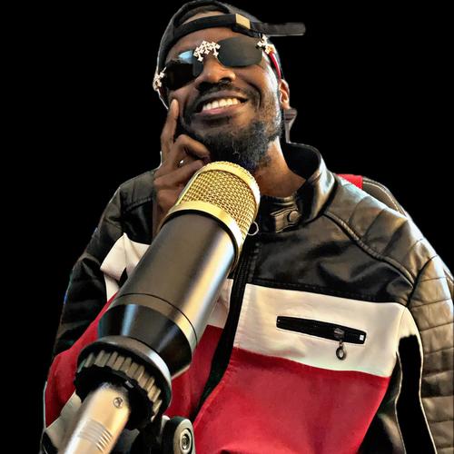 I MADE IT OUT THE TRENCHES (Explicit)