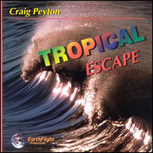 Tropical Escape