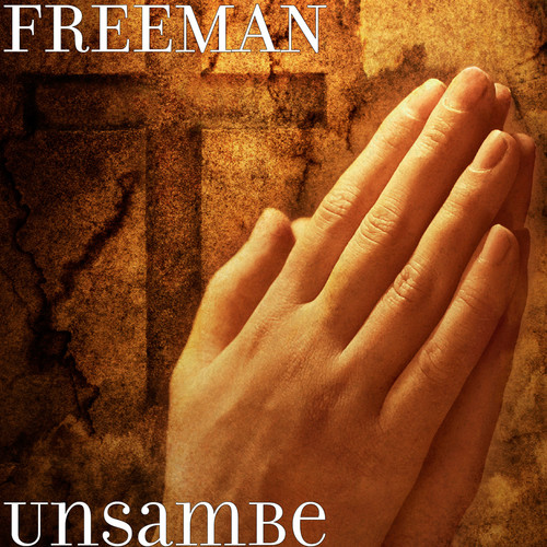 Unsambe