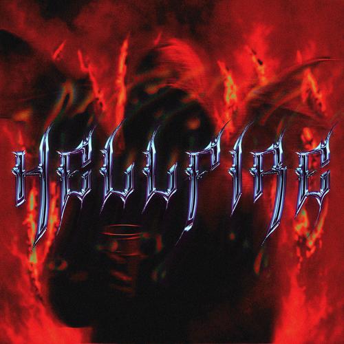 HELLFIRE (Explicit)