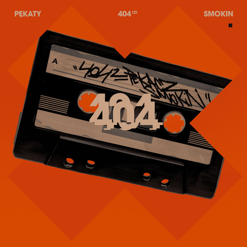 404 (Explicit)