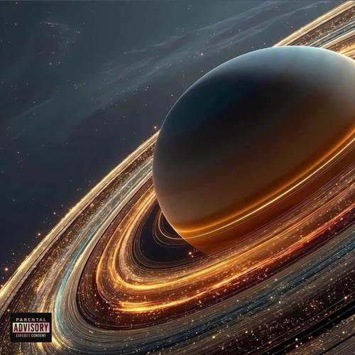 reefonsaturn (Explicit)