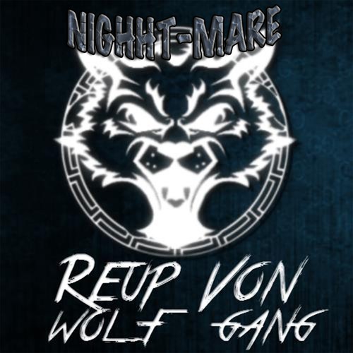Nightmare (Explicit)