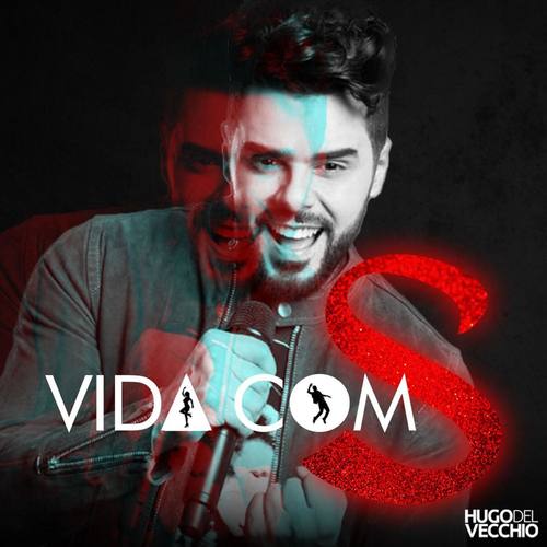 Vida Com S