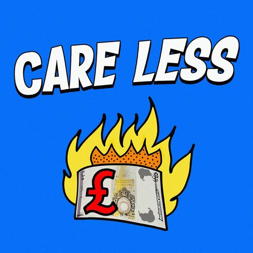 Care Less