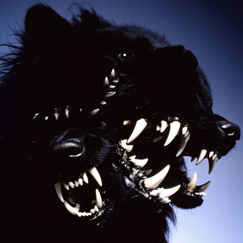 Ringin w Sympathi (Explicit)