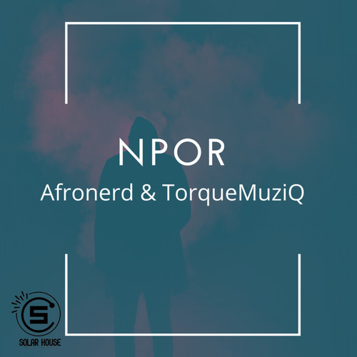 Npor