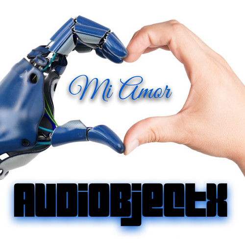 Mi Amor
