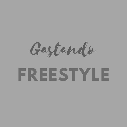 Gastando Freestyle