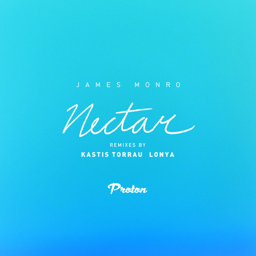 Nectar (Kastis Torrau, Lonya Remixes)