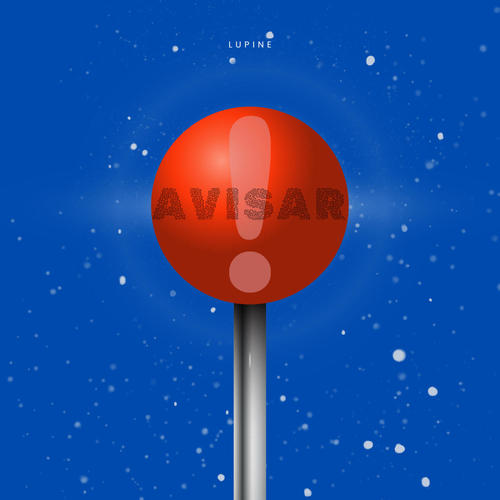 AVISAR