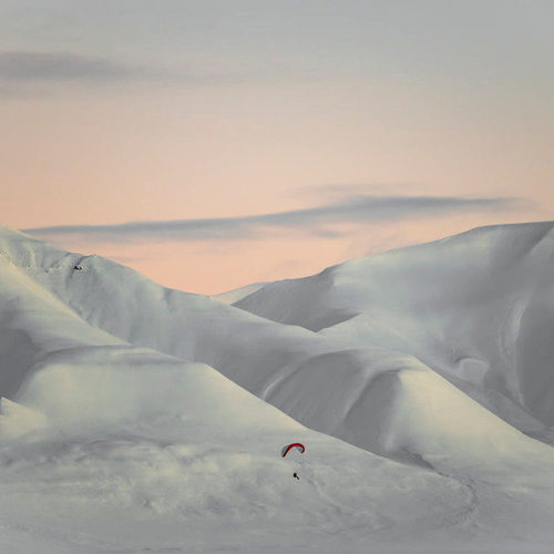 大自然解压曲|大自然与音乐完美结合