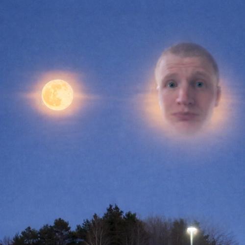 Overflowin p. Tnzie (Explicit)