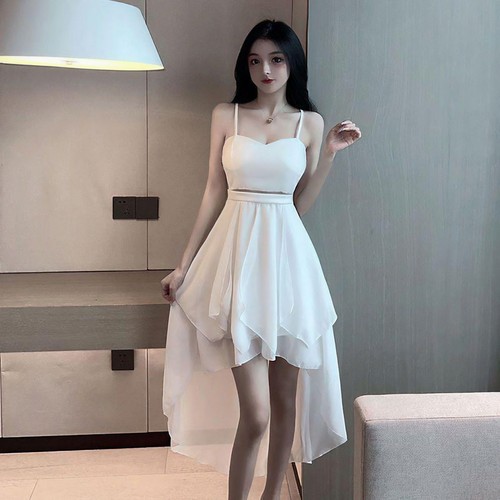 超重低音舞曲（慢摇）