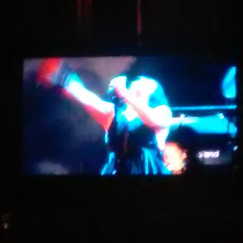 Empire of Vampires (Explicit)