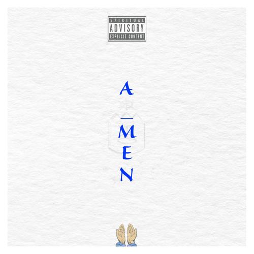 Plan To Paper (feat. Reggie Madawg)