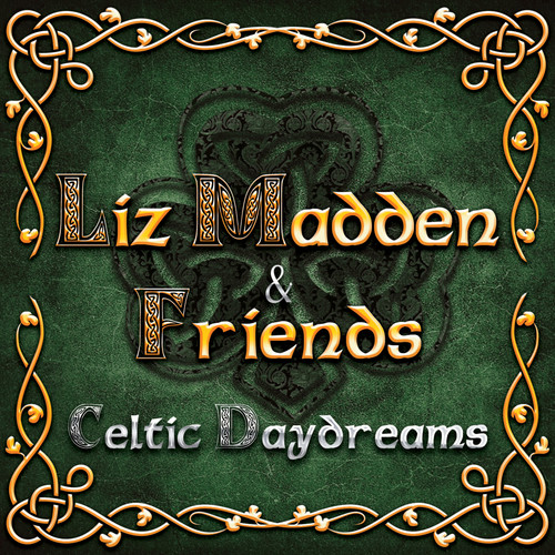 Celtic Daydreams