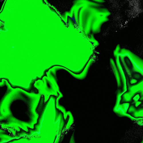 Do that/pop that #cream #fake #shi (Explicit)