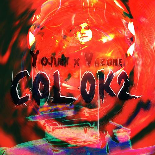 COLOK2 (Explicit)