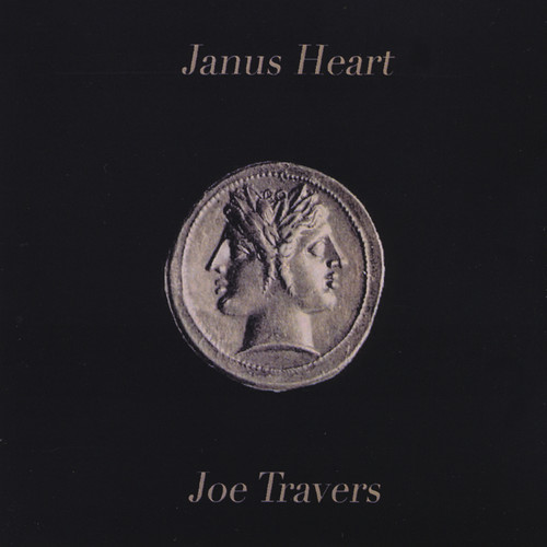Janus Heart