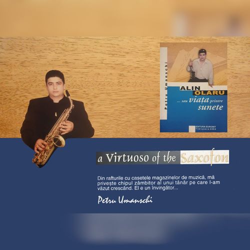 De ce ma faci sa plang