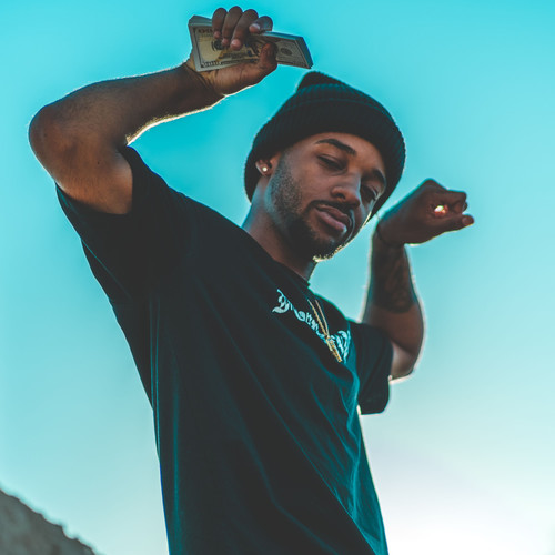 Kill Stacy, Vol. 2 (Explicit)