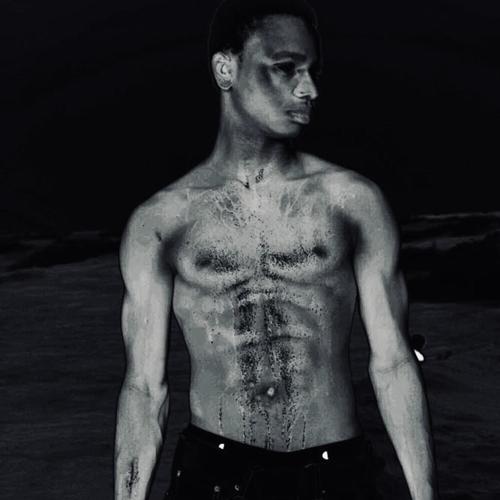 Only God Can Know II (feat. kash! & brkys) [Explicit]