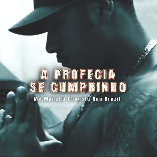 A Profecia Se Cumprindo (Explicit)