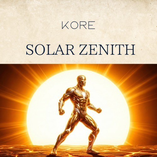 Solar Zenith